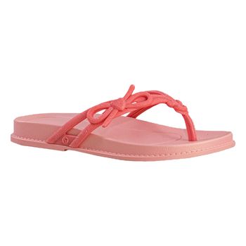 Sandalia-Rosa-Kids-Belle-Glam-|-Grendha-Tamanho--23---Cor--ROSA-GOIABA-GLITTER-0